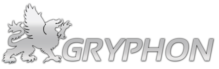 cropped-gryphon-web-footer-Edit