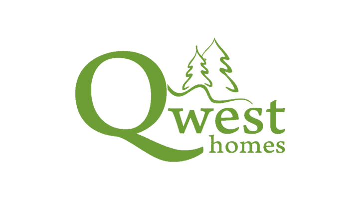 qwesthomes.ca